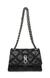 Bvolturi Black Handbags