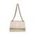 Bjolene White Handbags