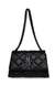 Bjolene Black Handbags