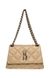 Bjolene Grey Handbags