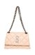 Bjolene Pink Handbags