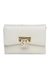 Bswish White Handbags