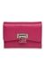 Bswish Pink Handbags