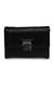Bswish Black Handbags