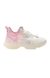 Match Up White Sneakers