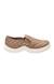 Vesper Pink Sneakers