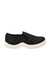 Vesper Black Sneakers