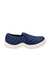 Vesper Blue Sneakers
