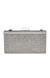 Bcapsol Silver Handbags