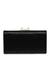 Bcapsol Black Handbags