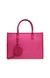 Bchords Pink Handbags