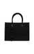 Bchords Black Handbags