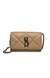 Bendue Grey Handbags