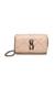 Bendue Pink Handbags