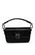 Bhandle Black Handbags