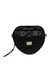 Bheart Black Handbags