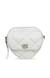 Bheart White Handbags