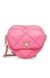 Bheart Pink Handbags