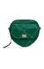 Bheart Green Handbags