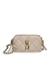 Bmarvis White Handbags