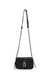 Bmarvis Black Handbags