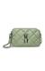 Bmarvis Green Handbags