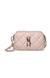 Bmarvis Pink Handbags