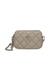 Bmarvis Grey Handbags