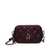 Bmarvis Plum Crossbody