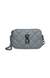 Bmarvis Grey Handbags