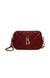 Bmarvis Red Handbags