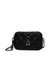 Bmarvis Black Handbags
