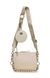 Bminiroy White Handbags