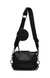Bminiroy Black Handbags