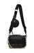 Bminiroy Black Handbags