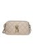 Bnaples White Handbags