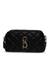 Bnaples Black Handbags