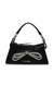 Britzy Black Handbags