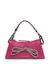 Britzy Pink Handbags
