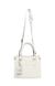 Brolin White Handbags