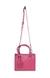 Brolin Pink Handbags