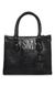 Brolin Black Handbags