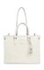 Bscope White Handbags