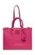 Bscope Pink Handbags