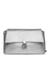 Bsheeny Silver Handbags