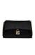 Bsheeny Black Handbags