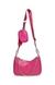 Btwistie Pink Handbags
