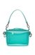 Bvalan Blue Handbags