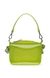Bvalan Yellow Handbags