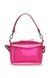 Bvalan Pink Handbags